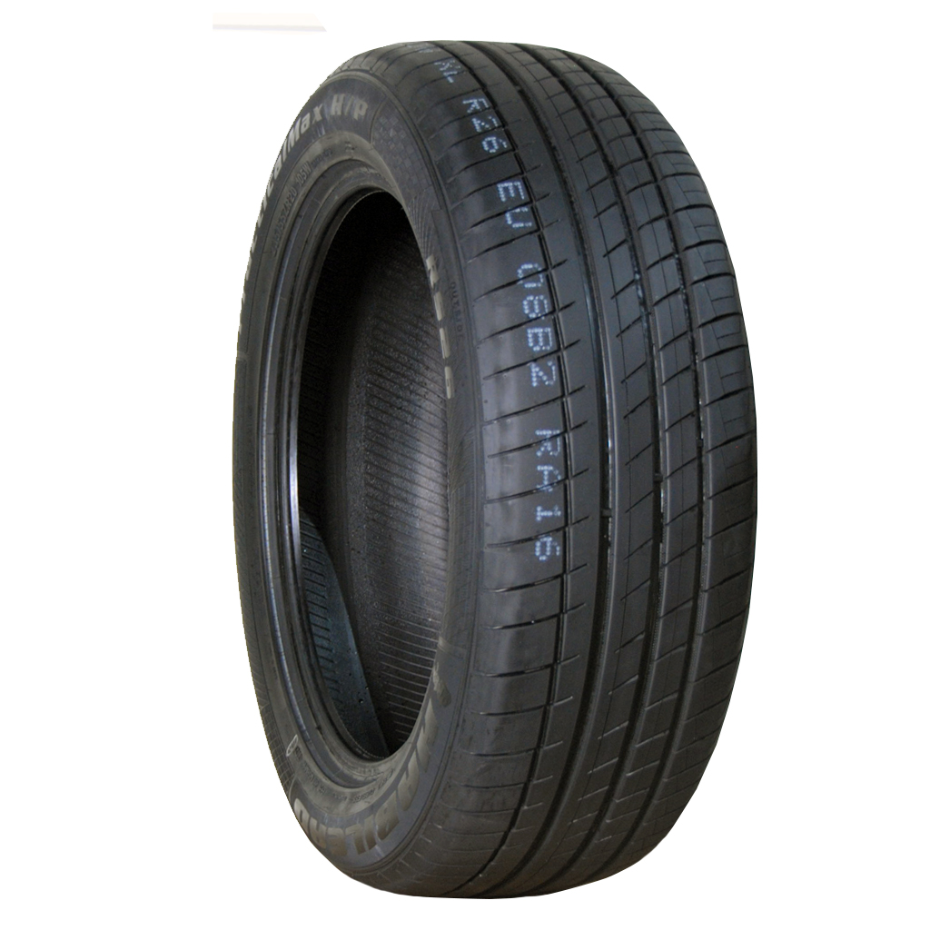 Шина HABILEAD RS26 XL 235/65R19 109V , без камери, літо